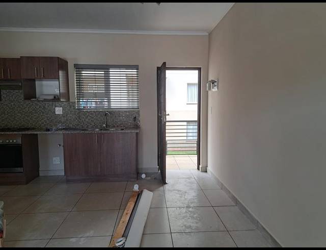 1 BEDROOM PROPERTY TO RENT IN NORTHGATE